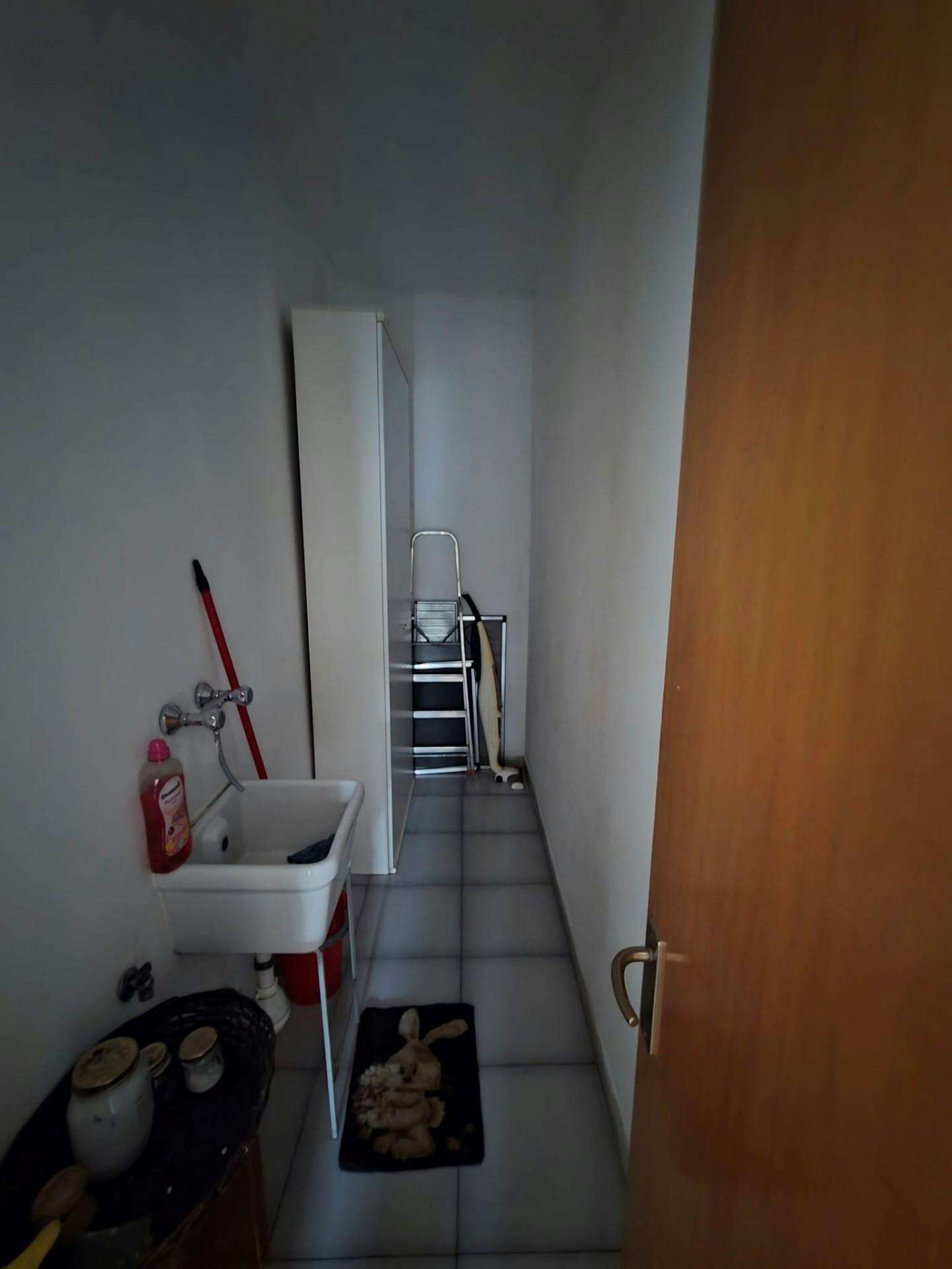  - foto 12