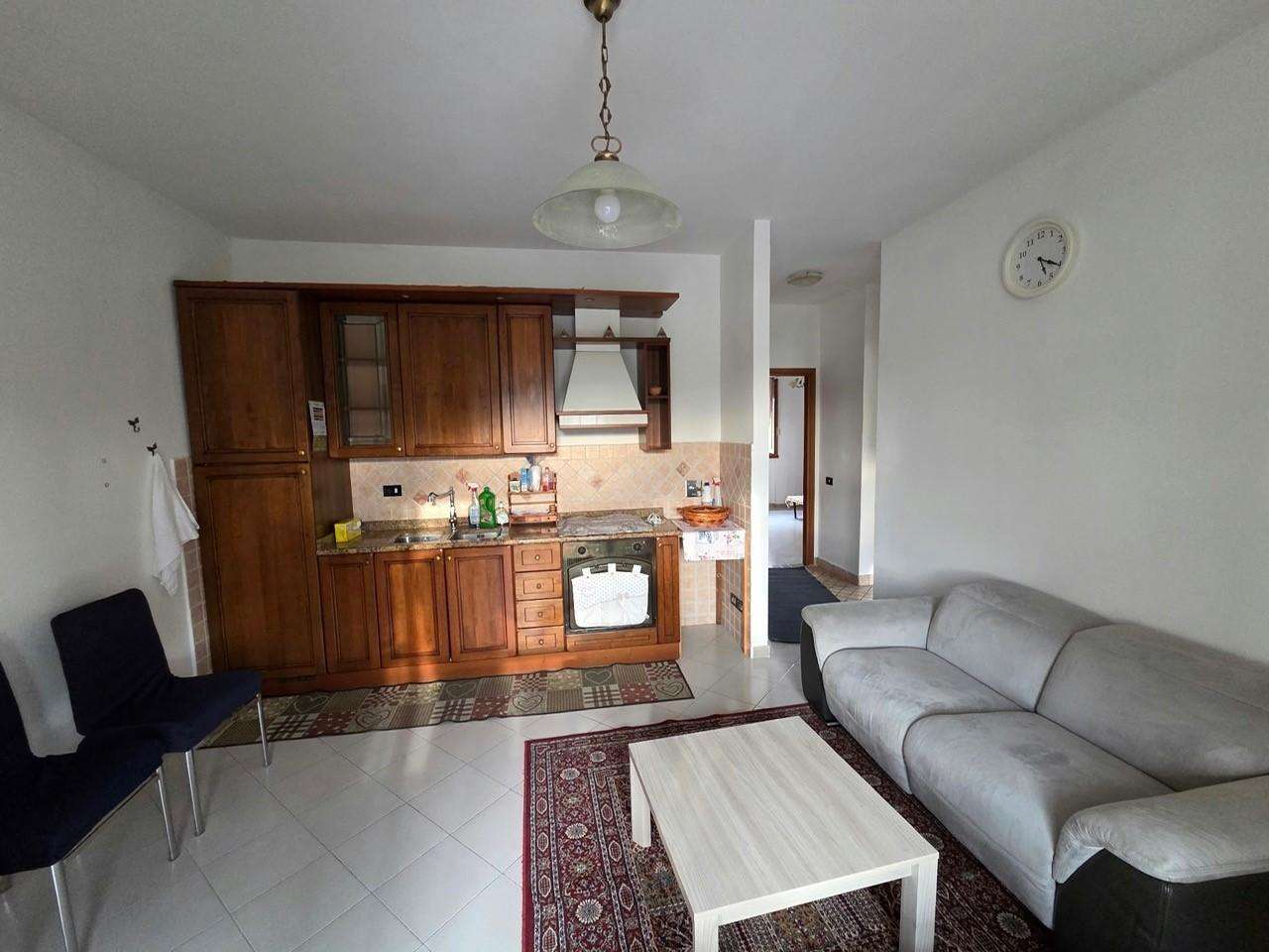  - foto 2