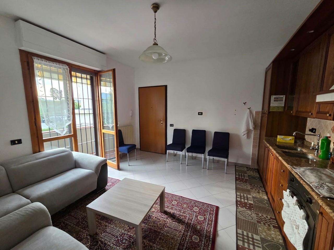  - foto 3