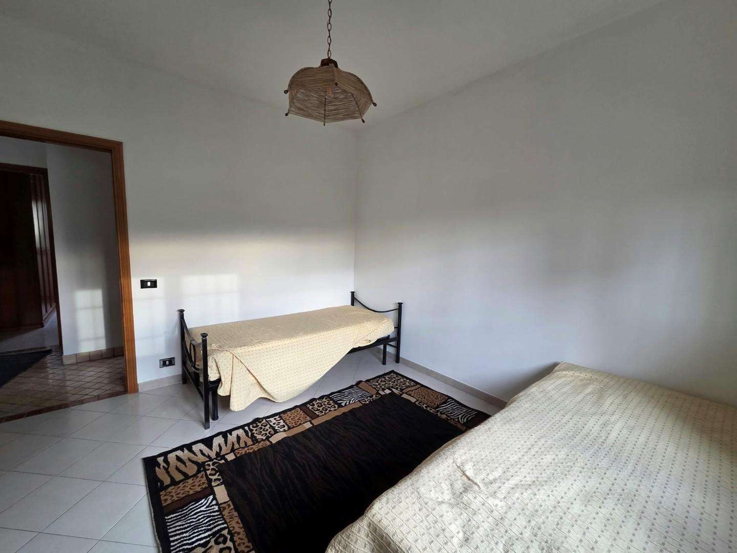  - foto 8