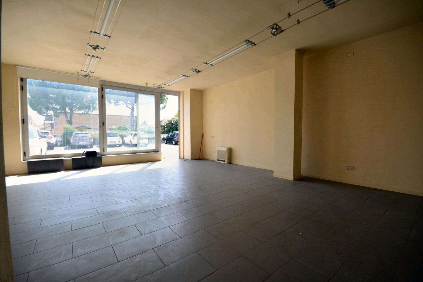  - foto 2