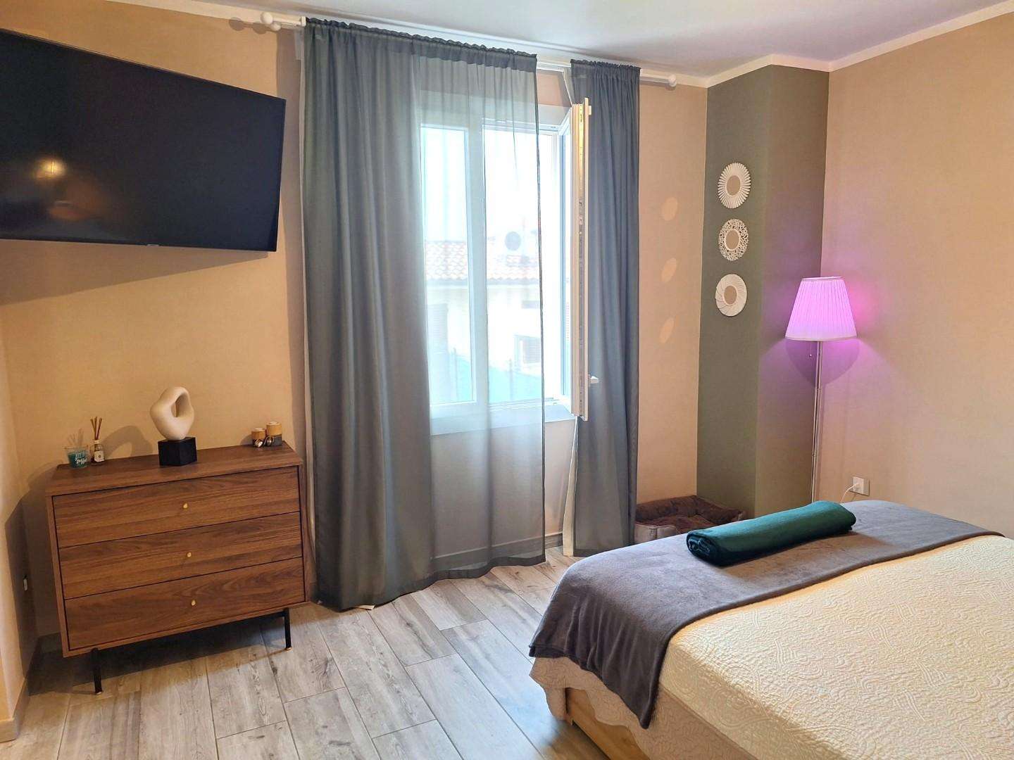  - foto 18