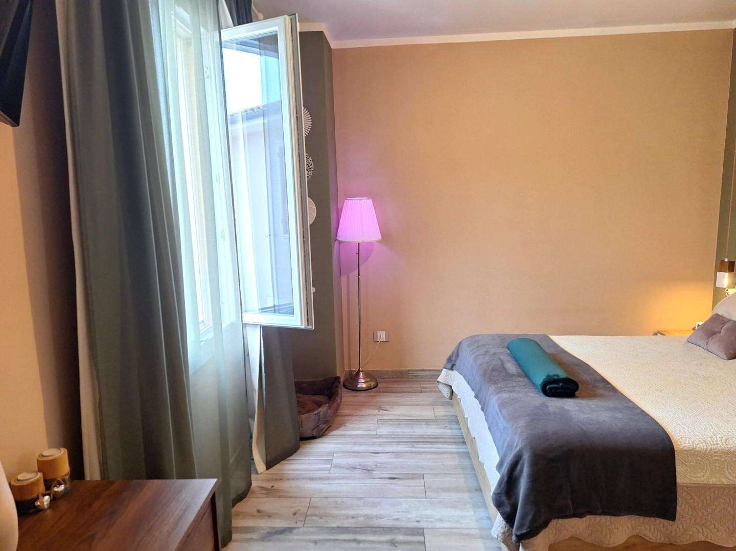  - foto 21