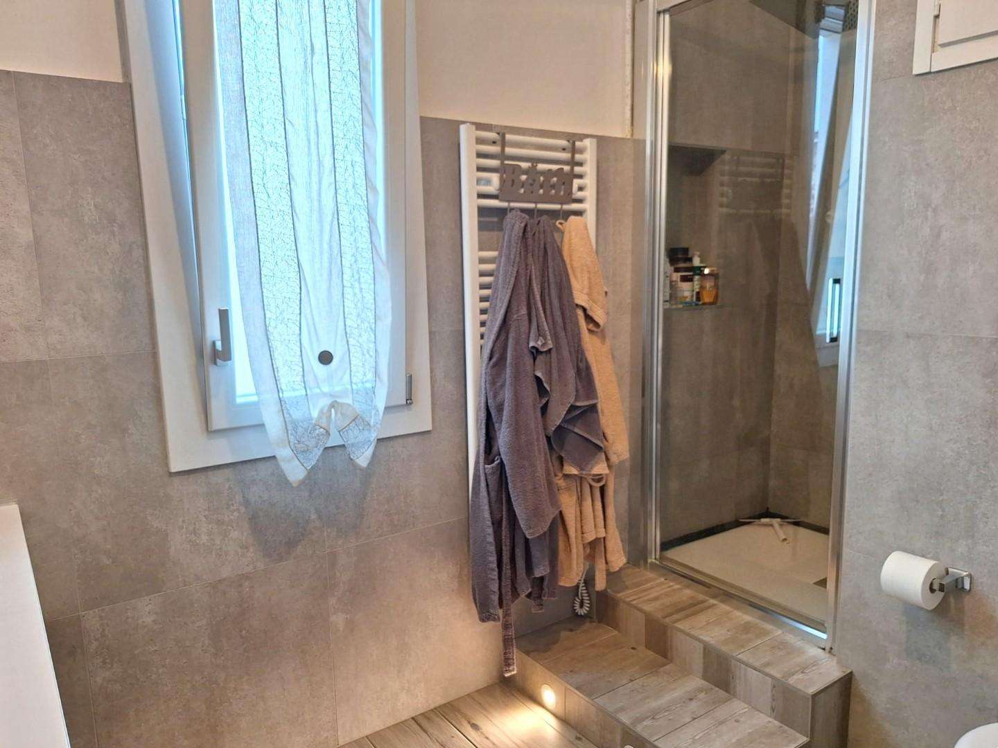  - foto 28