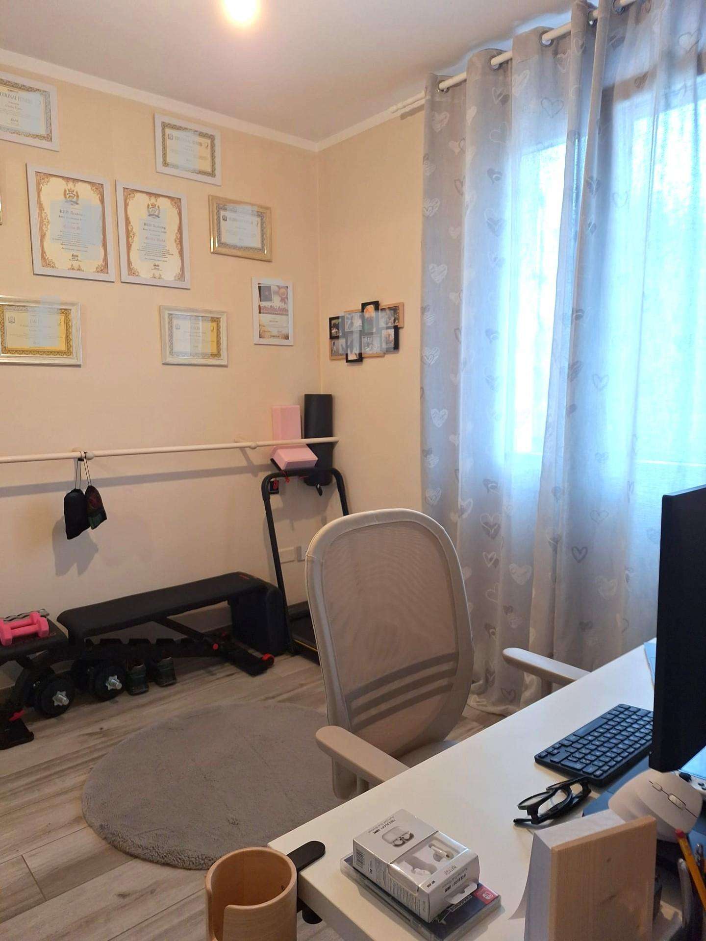  - foto 30