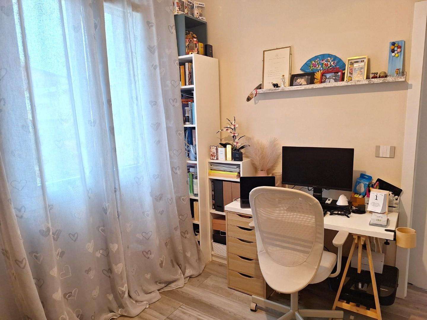  - foto 31
