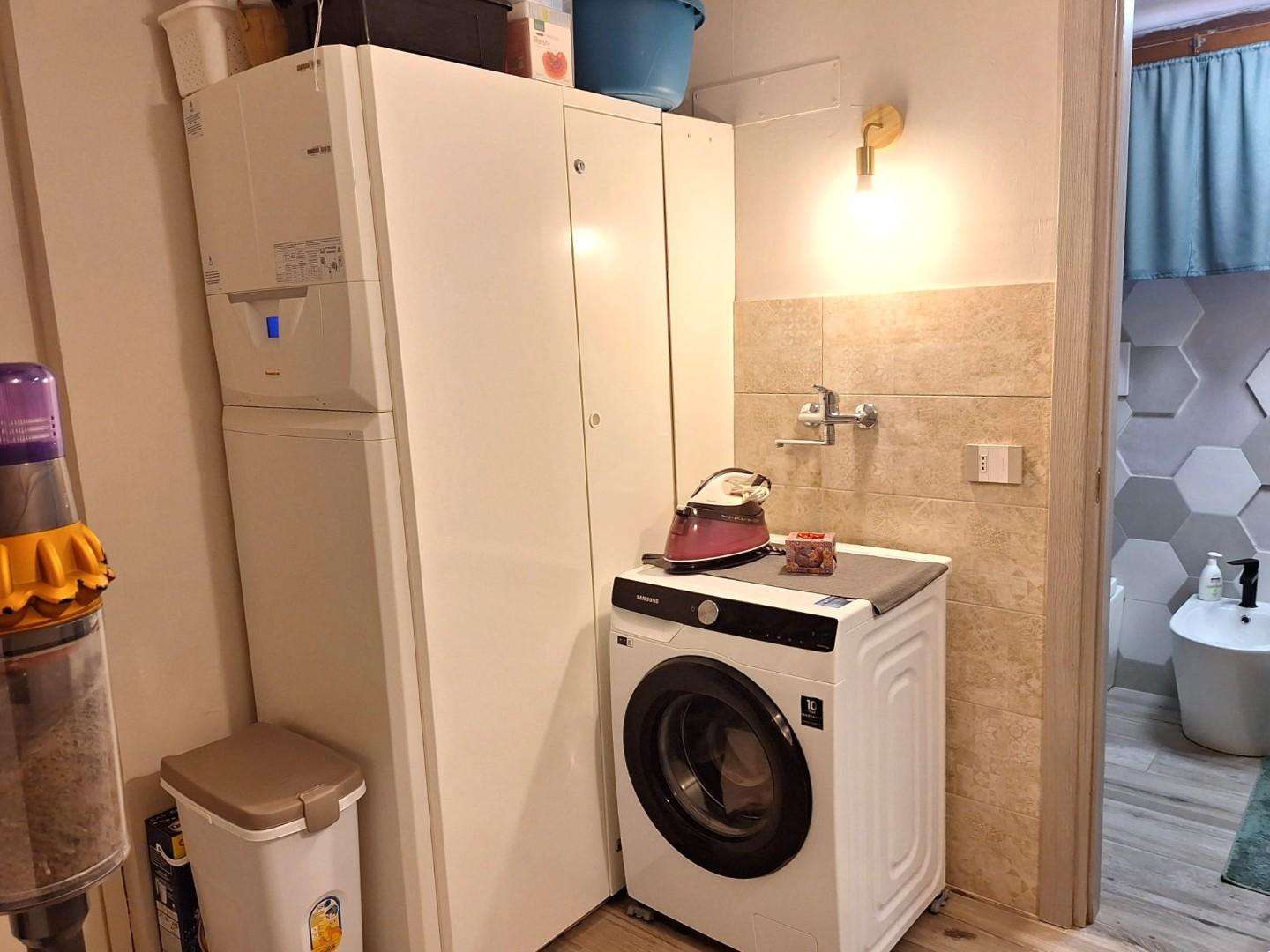  - foto 33