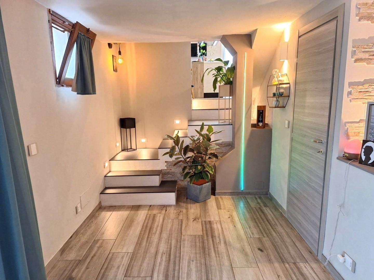  - foto 36
