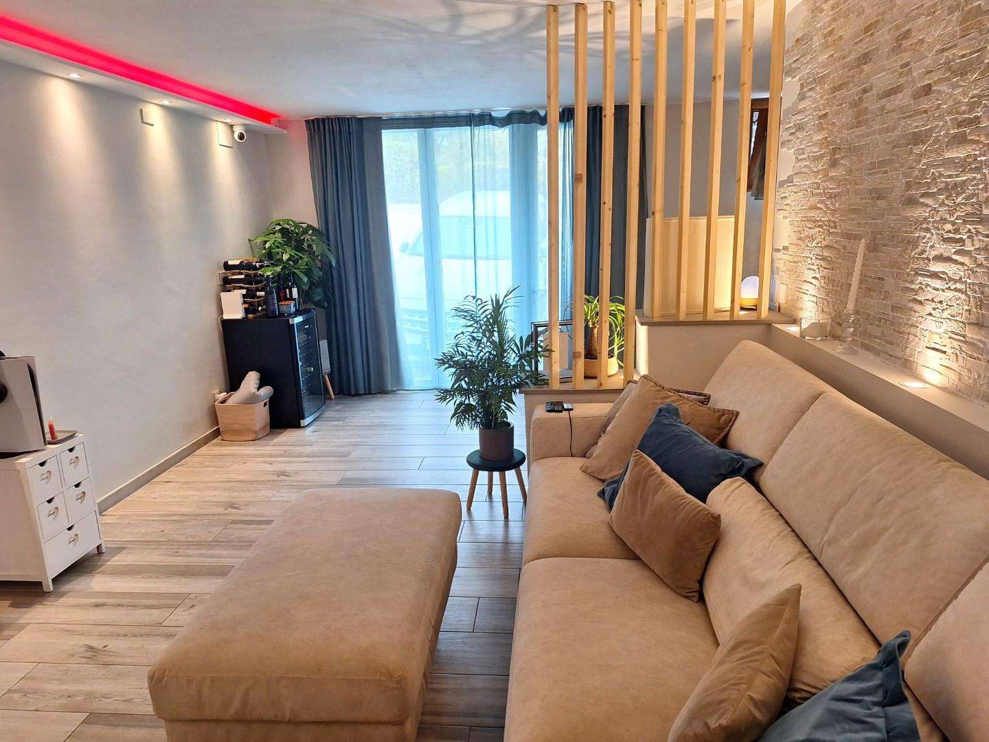  - foto 37