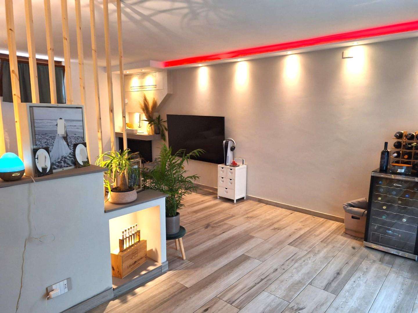  - foto 41