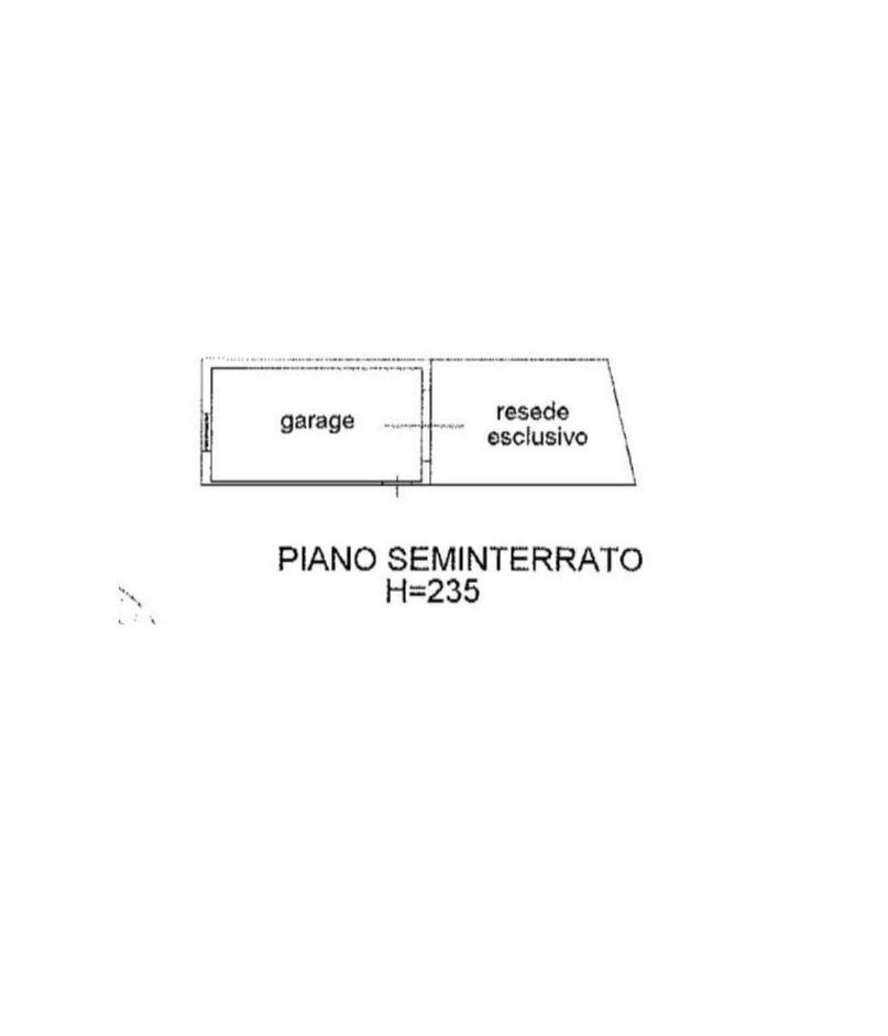  - foto 46