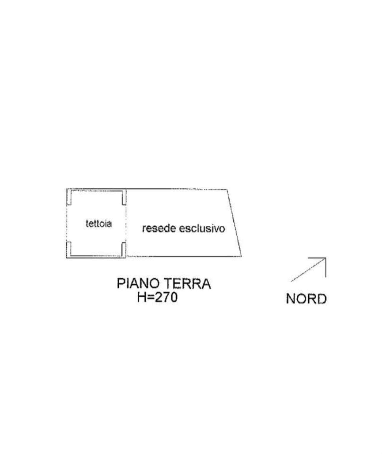  - foto 47