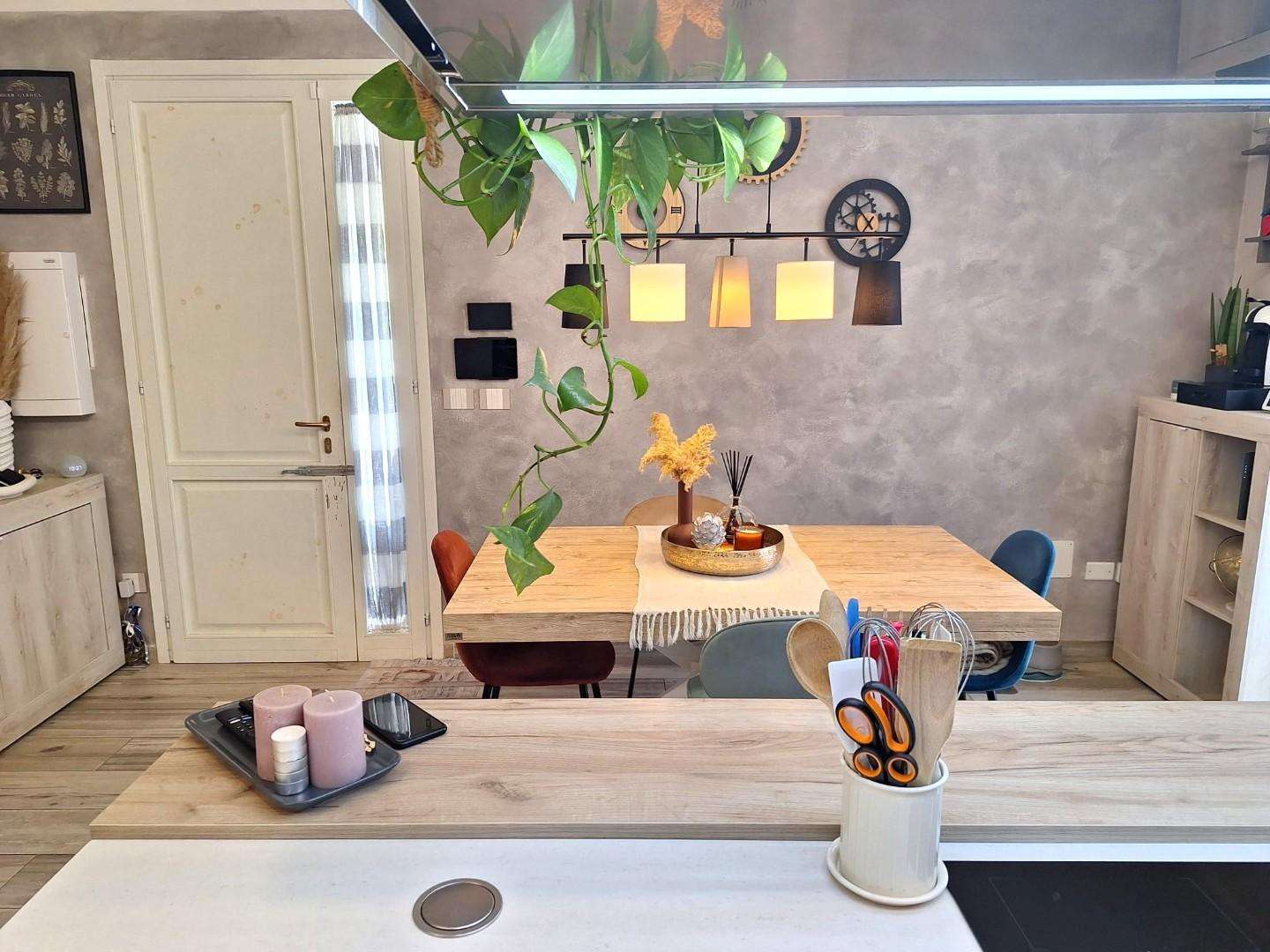  - foto 7