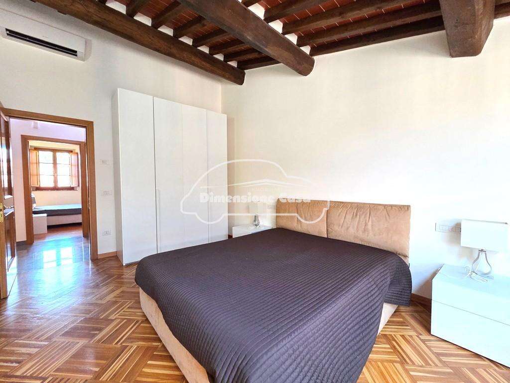  - foto 11