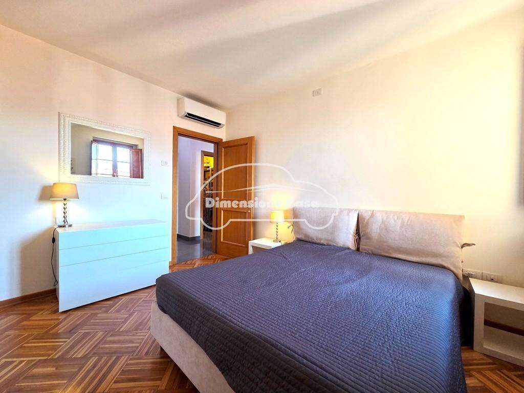 - foto 14