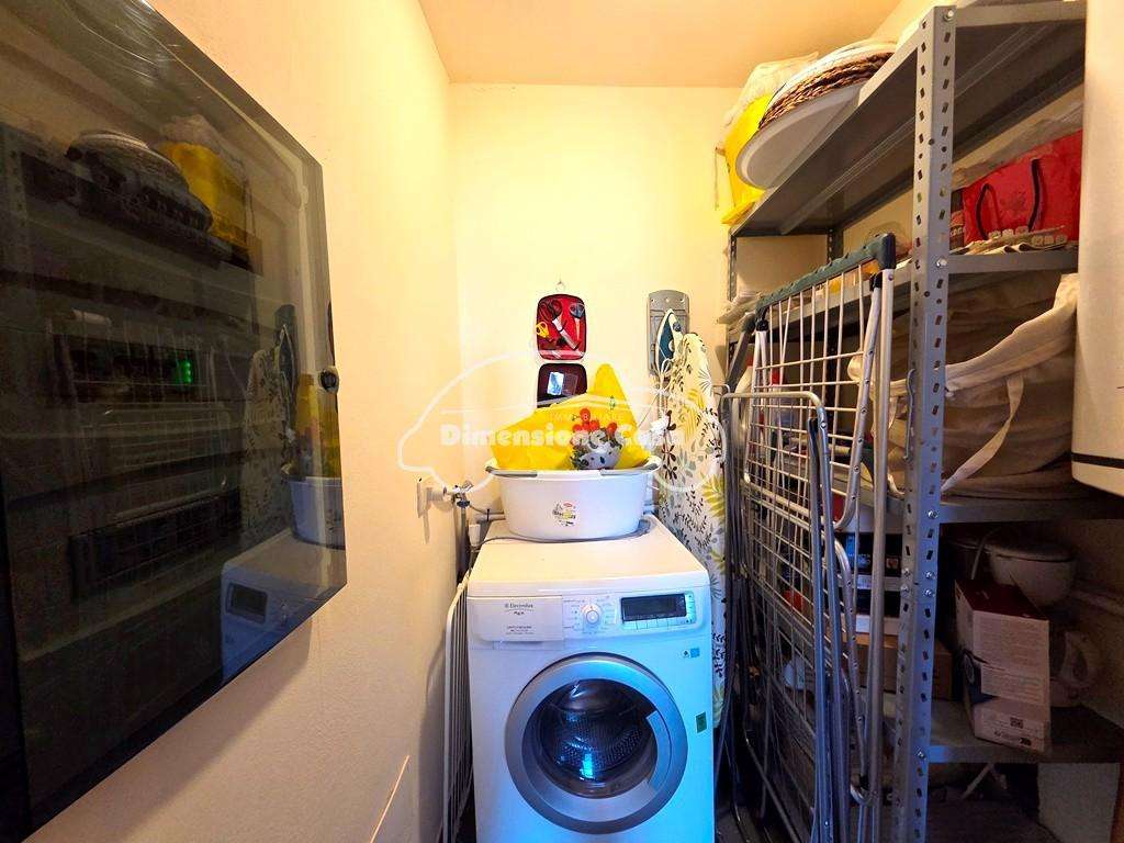  - foto 18