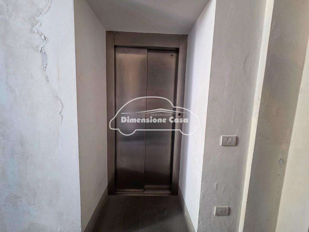  - foto 21