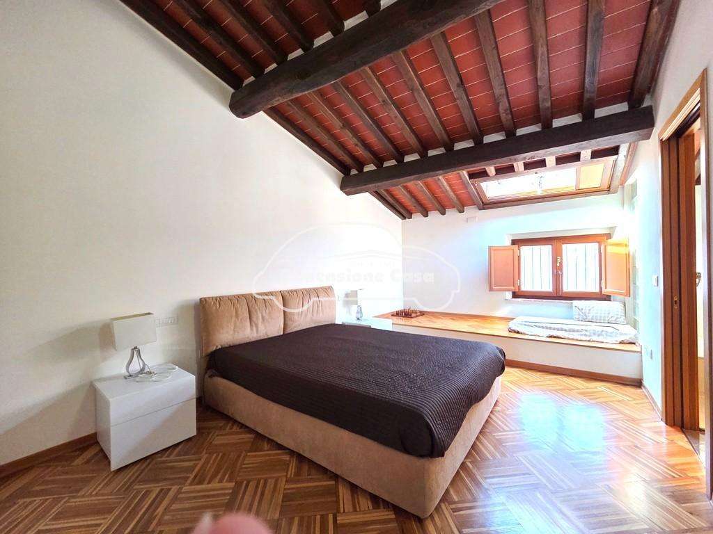  - foto 9
