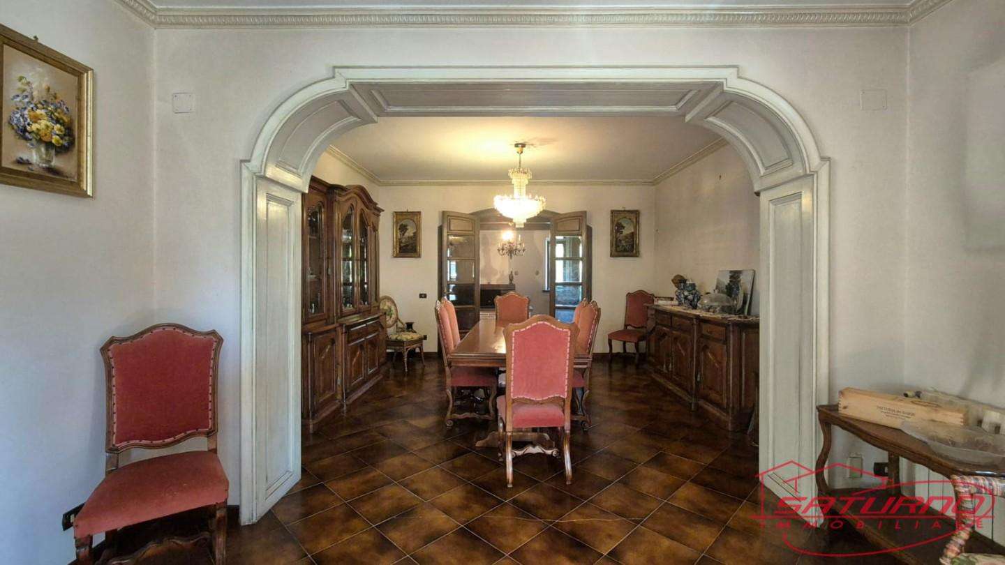  - foto 10
