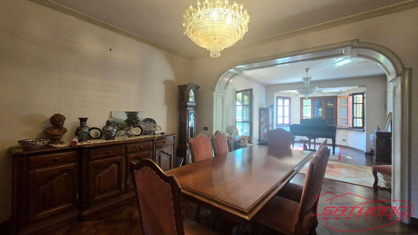  - foto 11