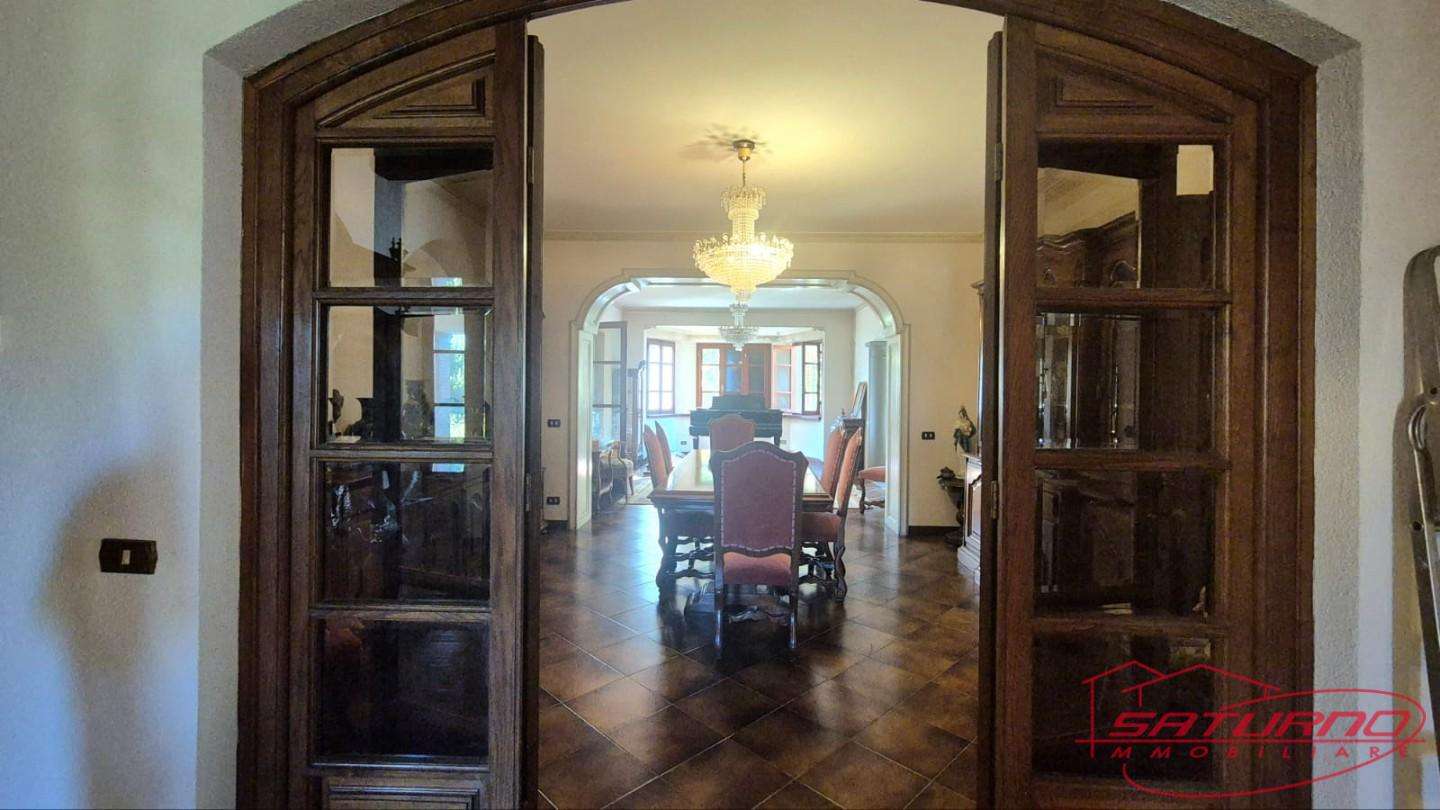  - foto 14