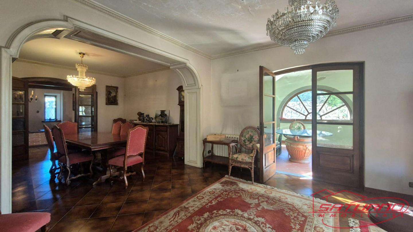  - foto 15