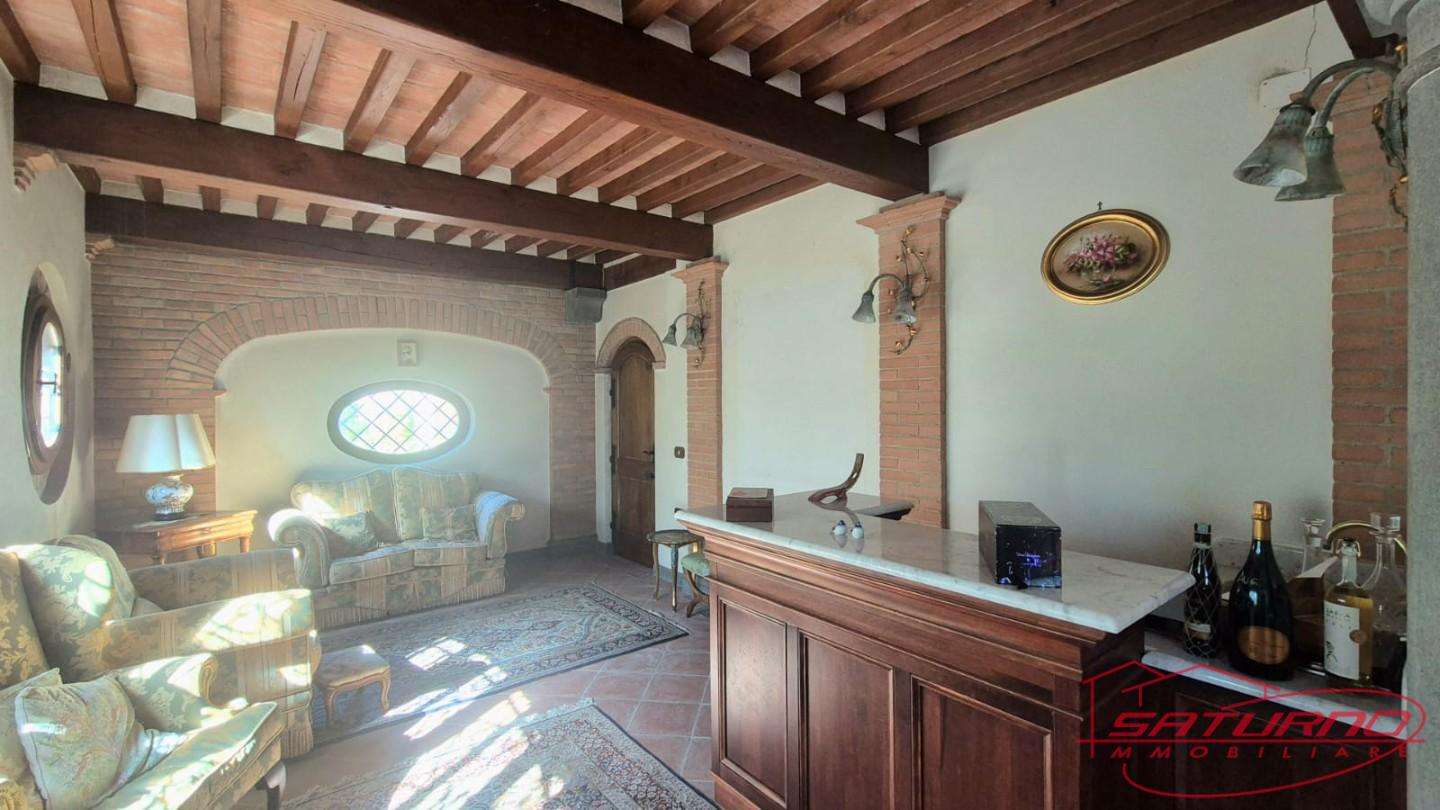  - foto 16