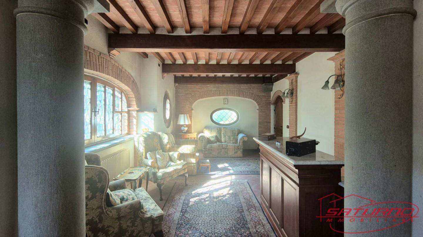  - foto 17