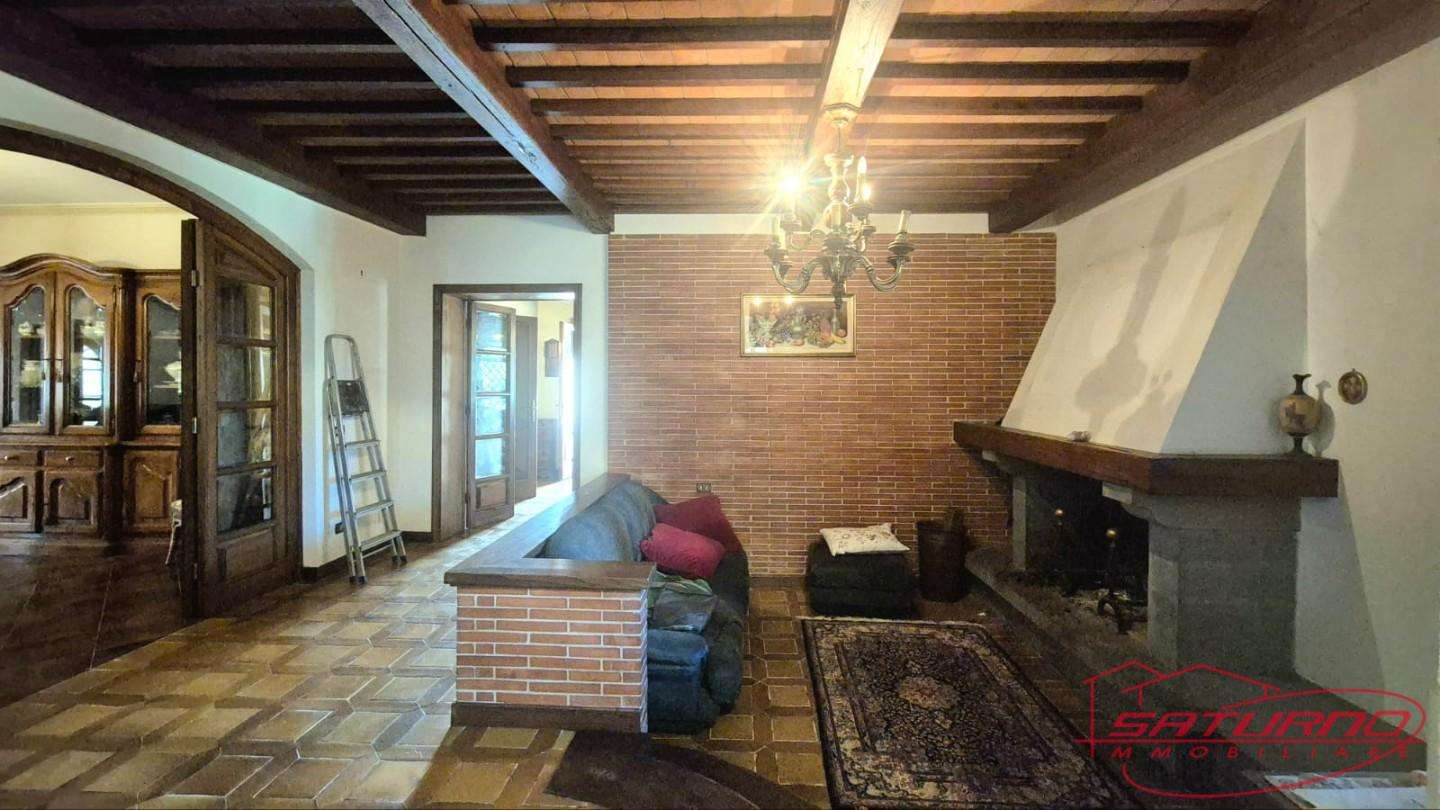  - foto 18