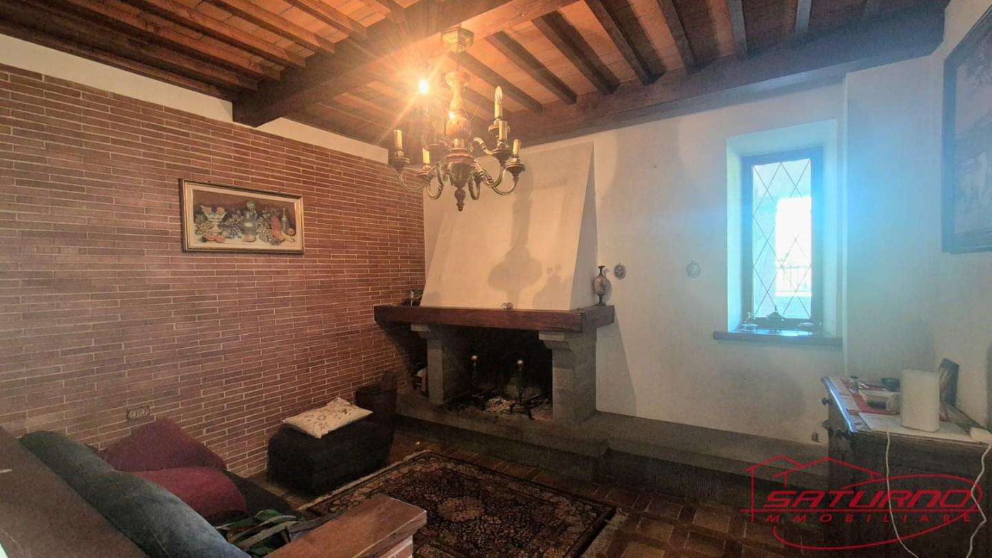  - foto 19