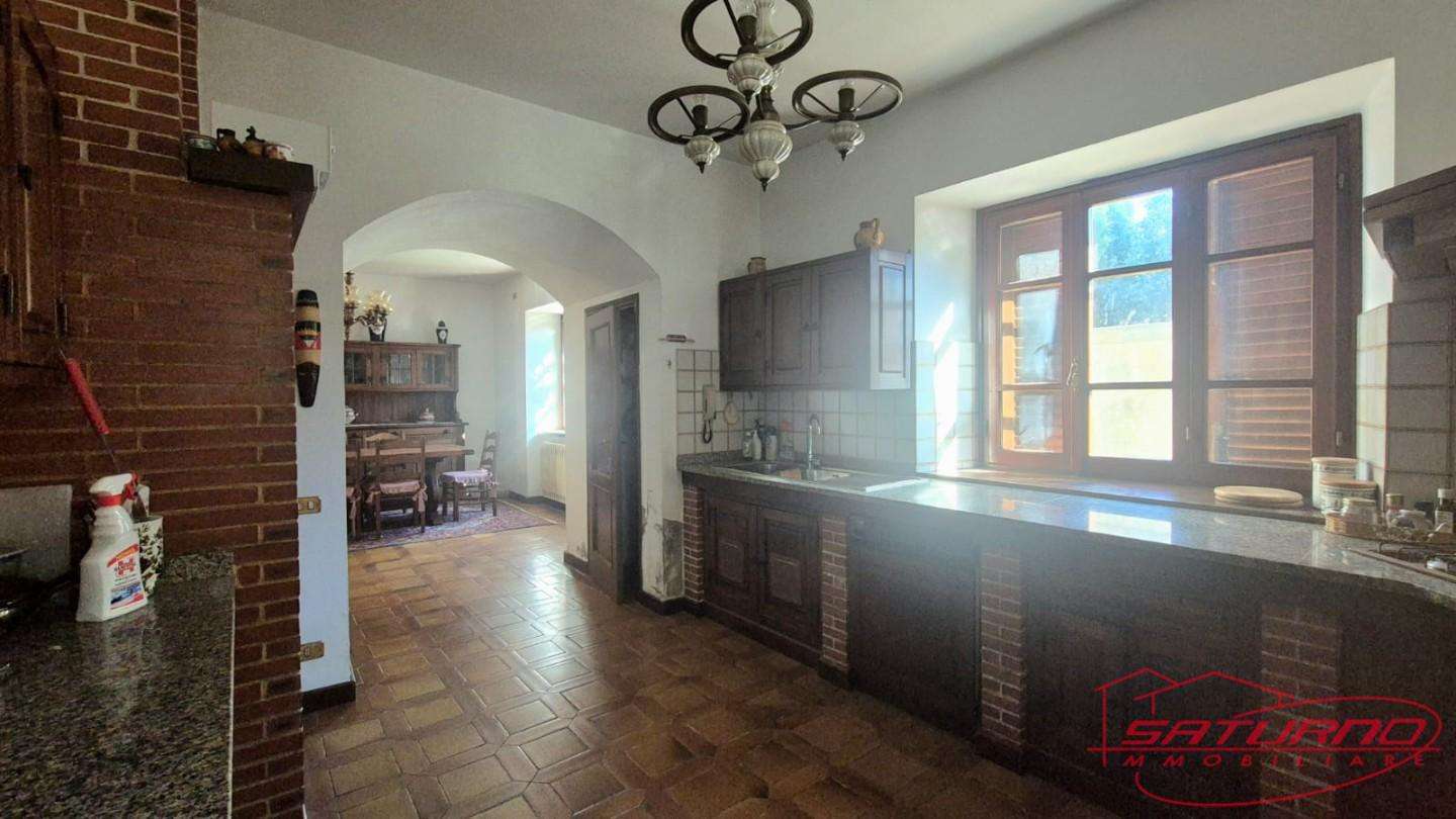  - foto 21