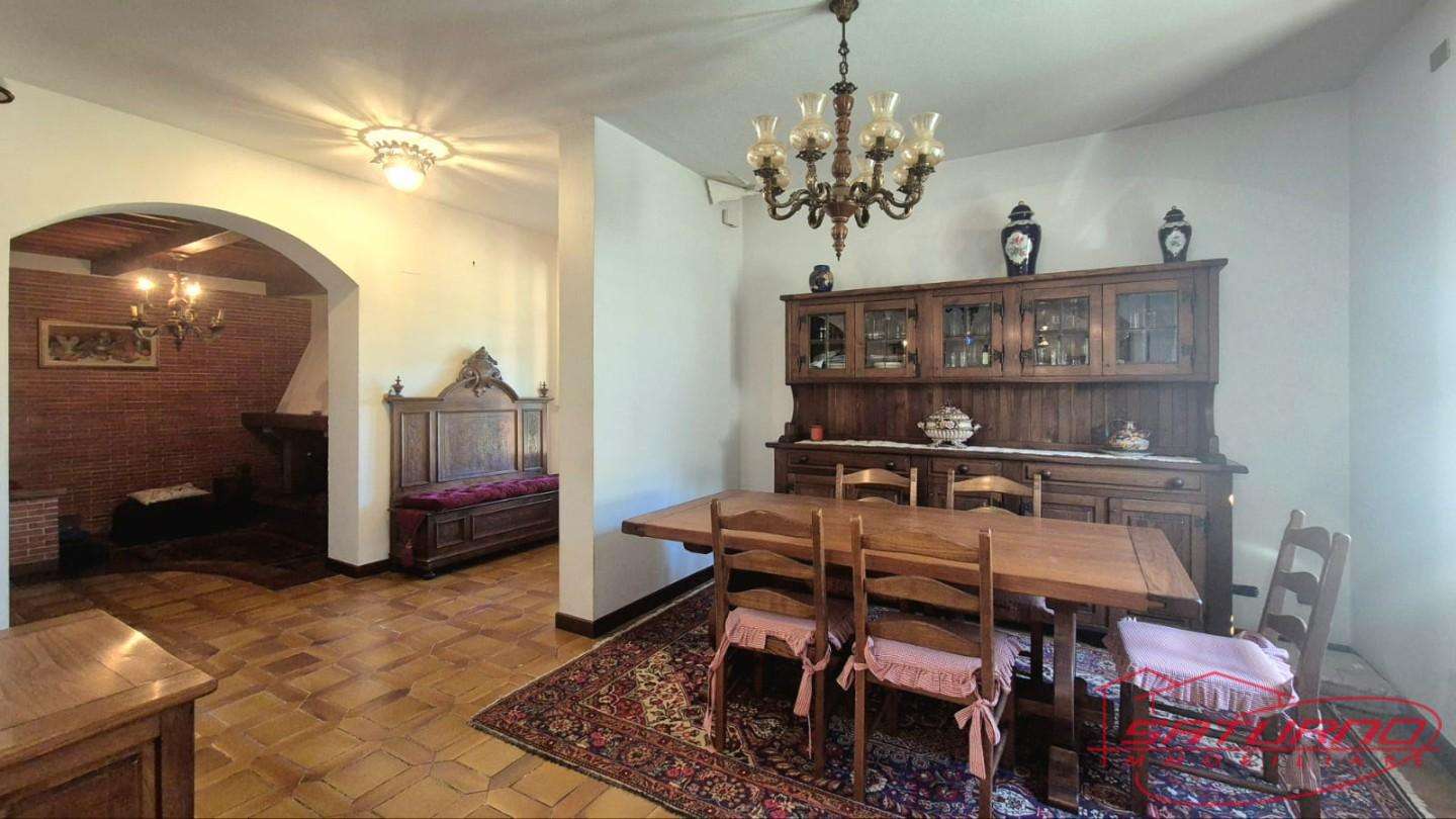  - foto 22