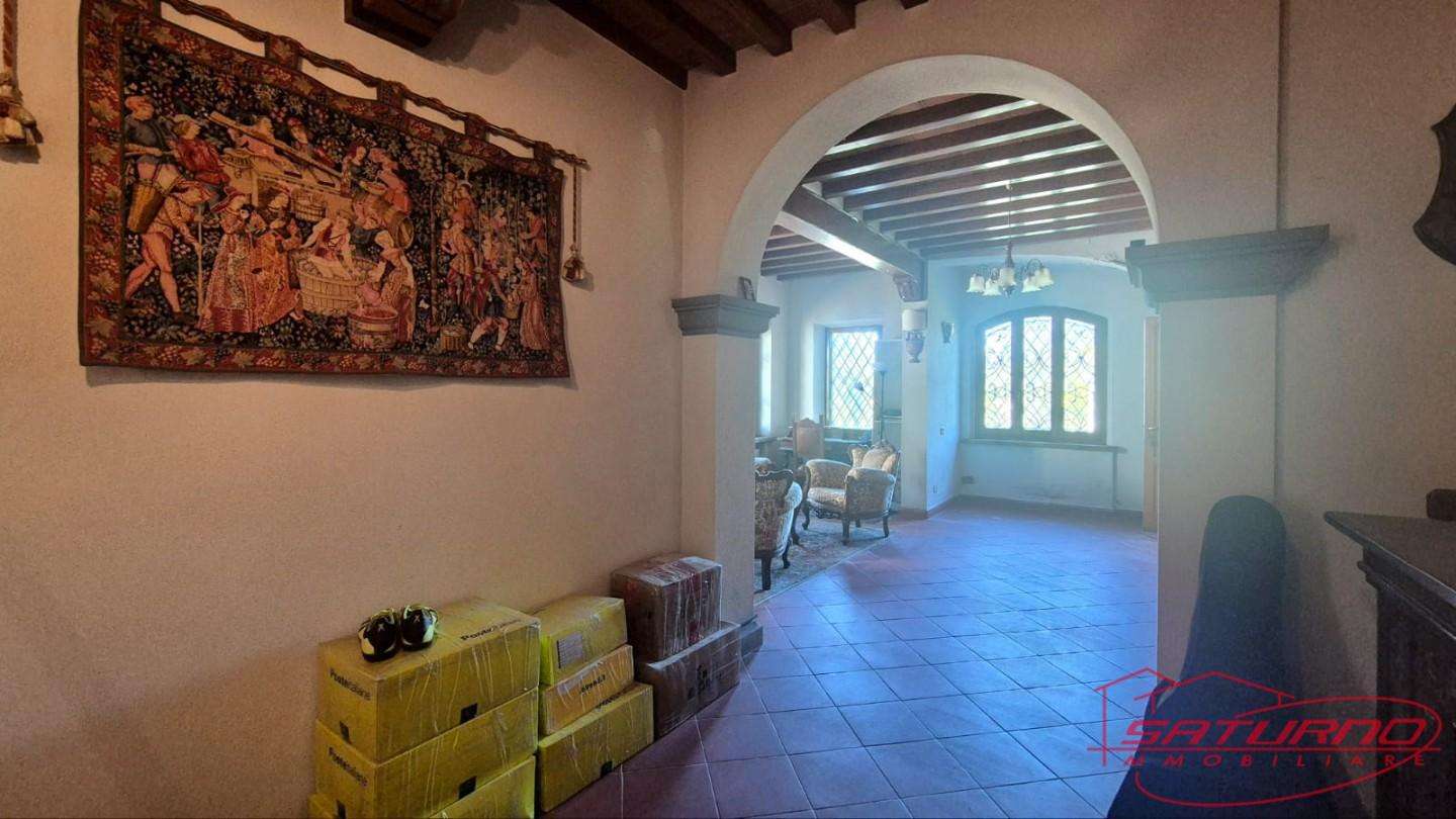  - foto 26