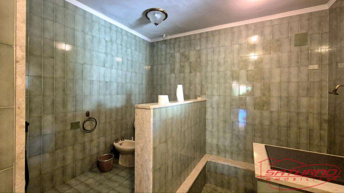  - foto 30