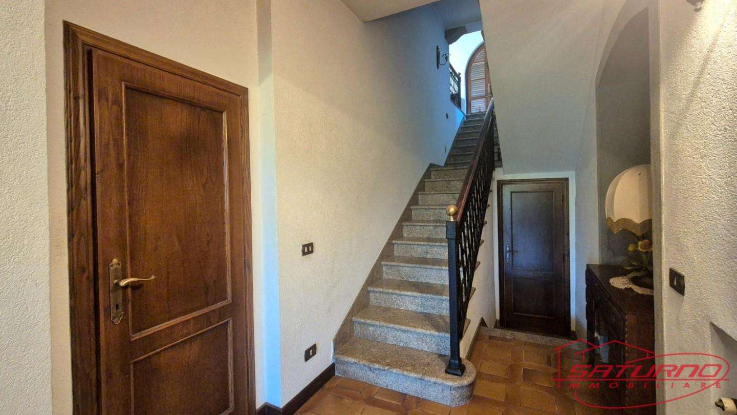  - foto 31