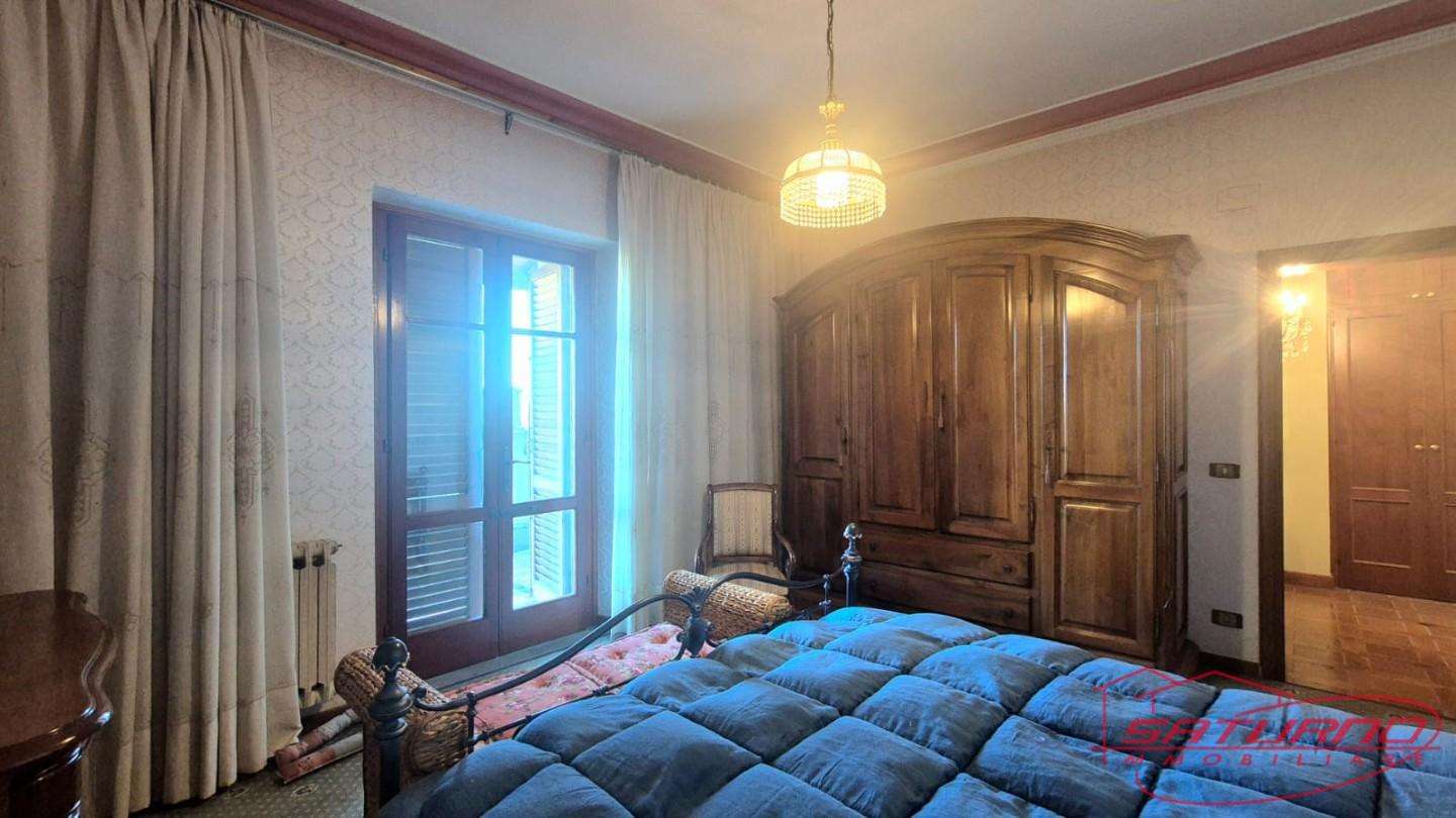  - foto 33