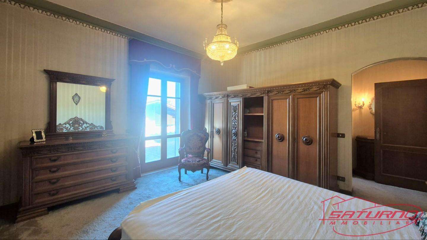  - foto 35