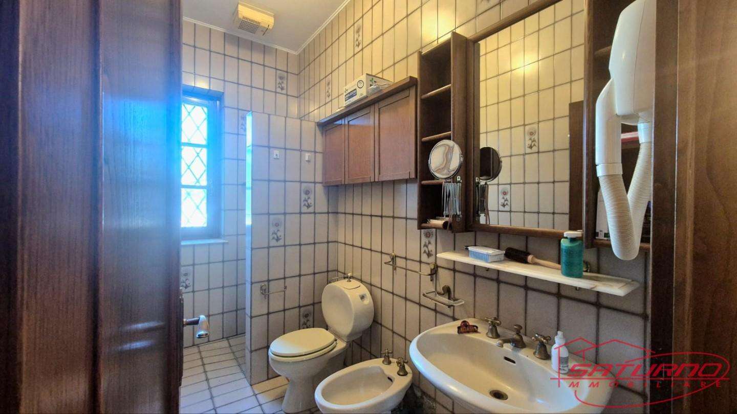  - foto 36