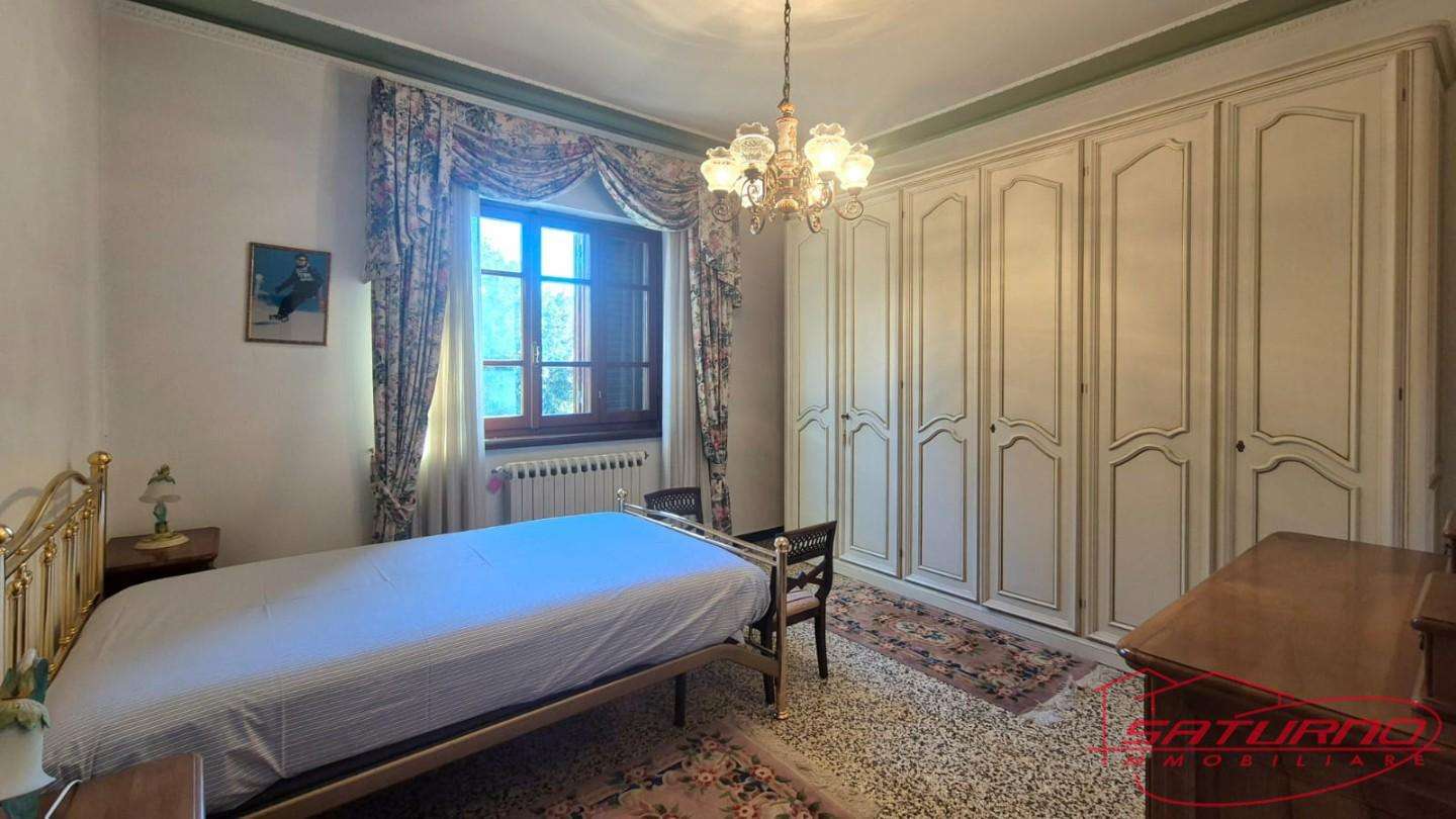  - foto 37