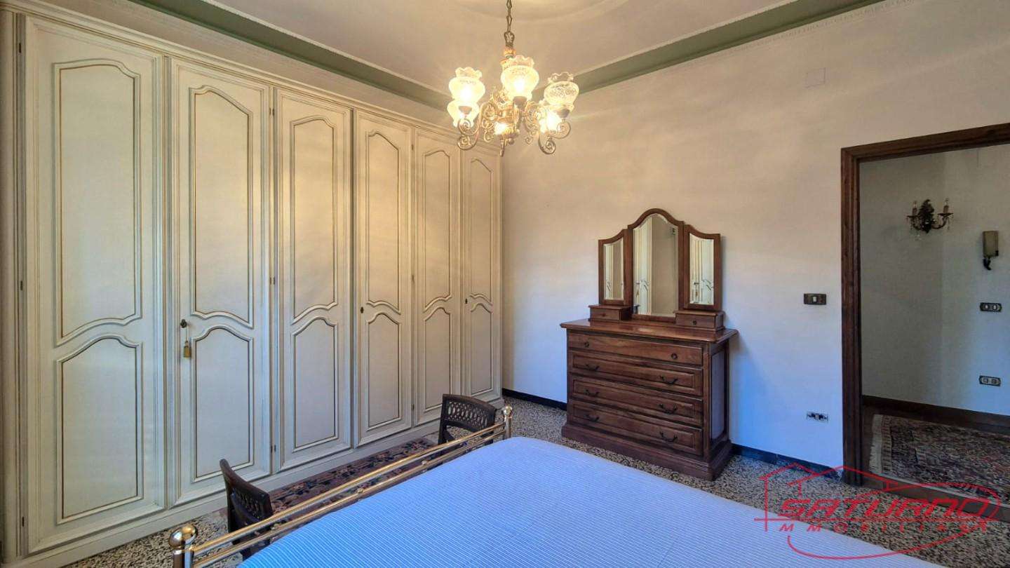  - foto 38