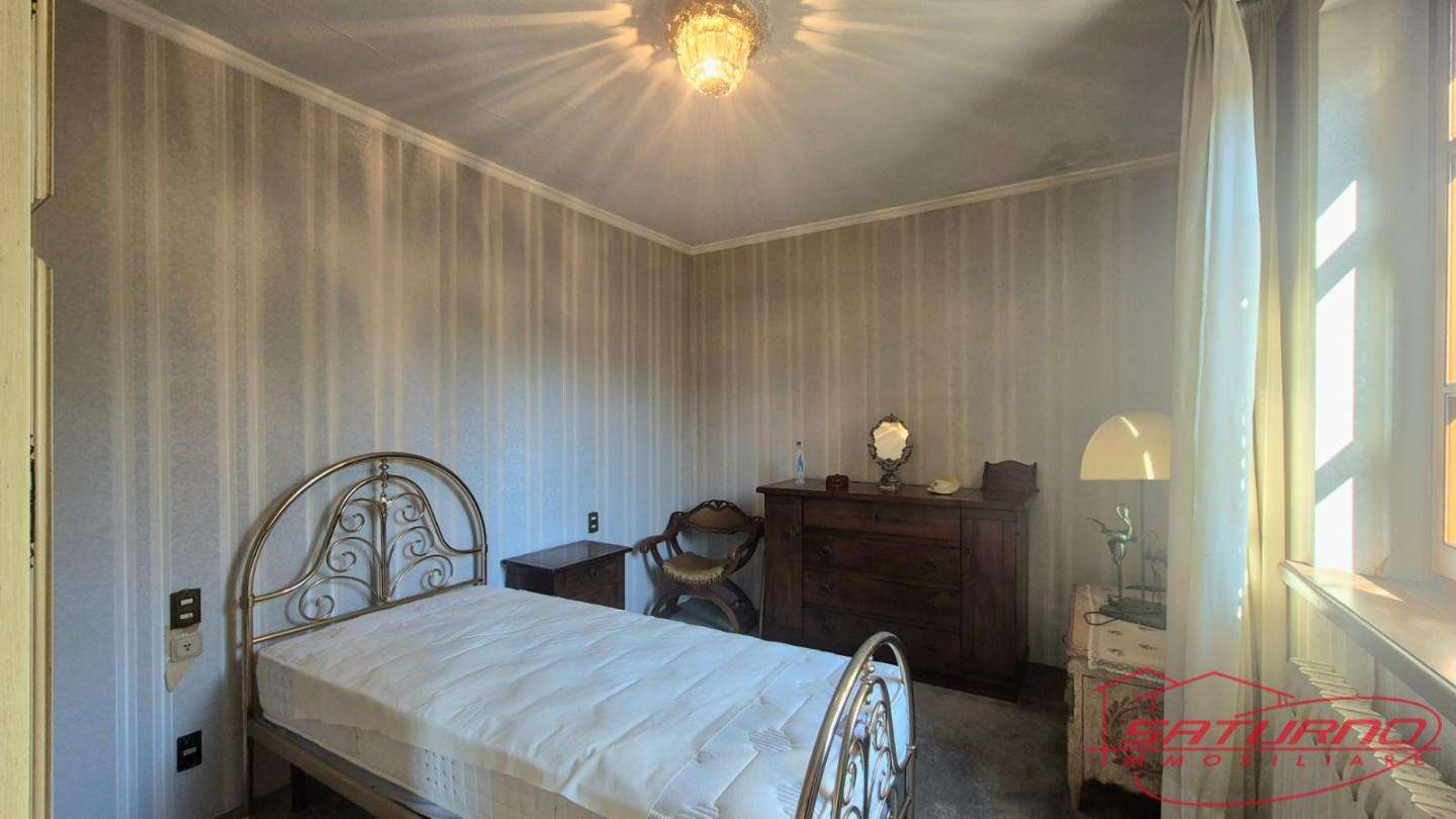  - foto 39