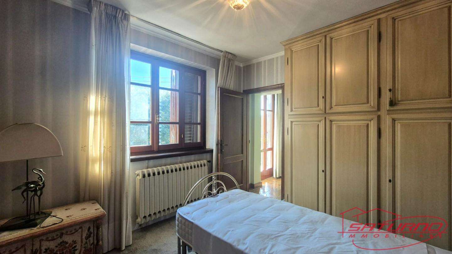 - foto 40