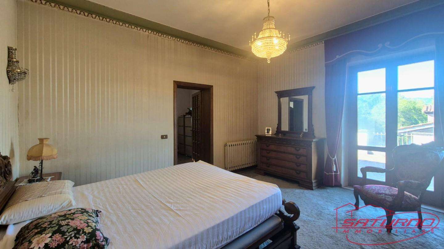  - foto 41