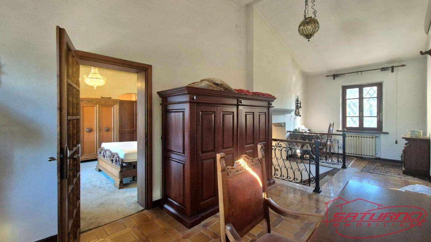  - foto 42