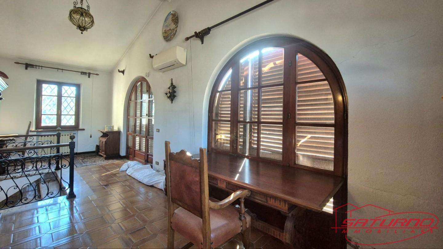  - foto 43