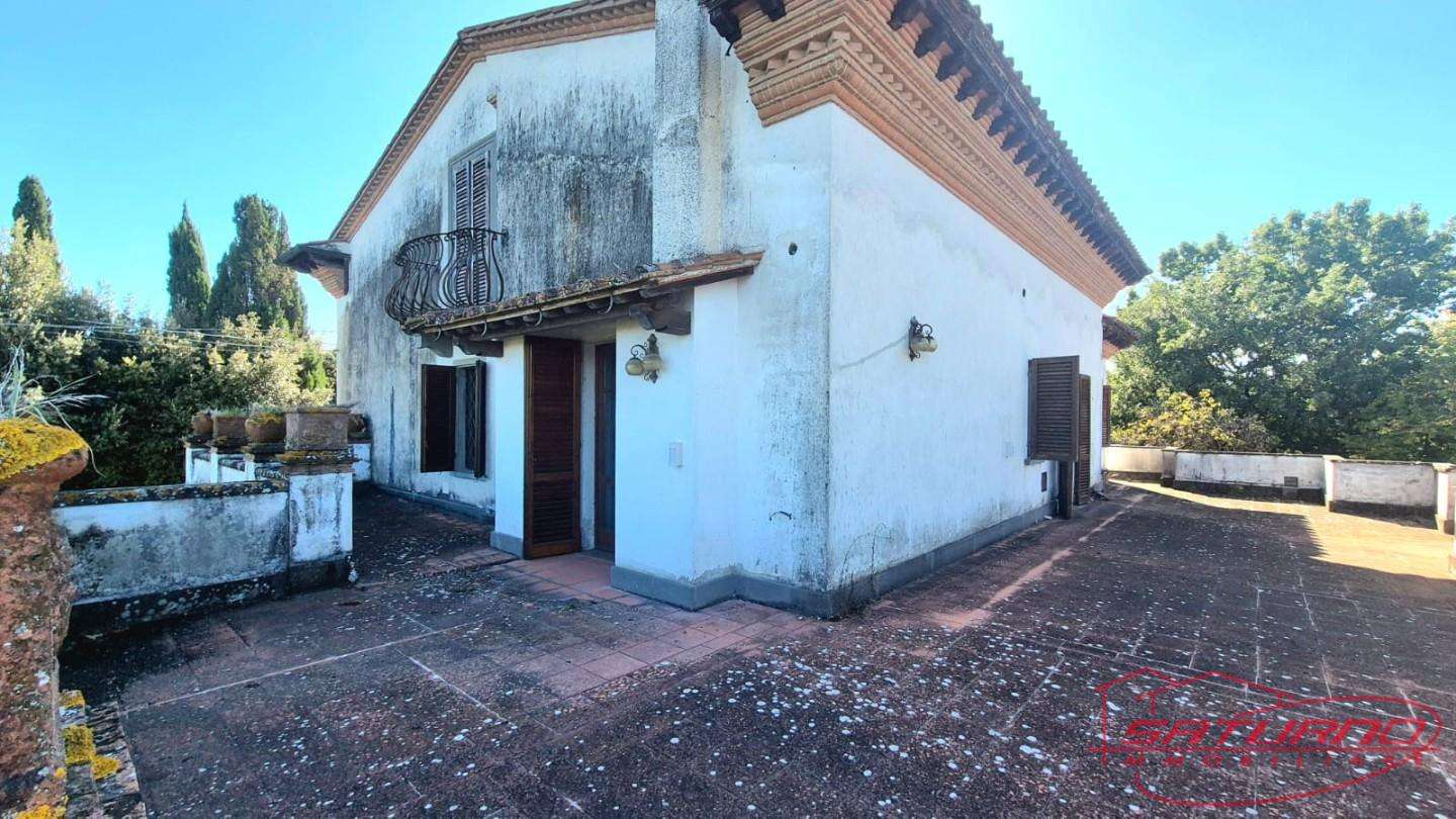  - foto 46