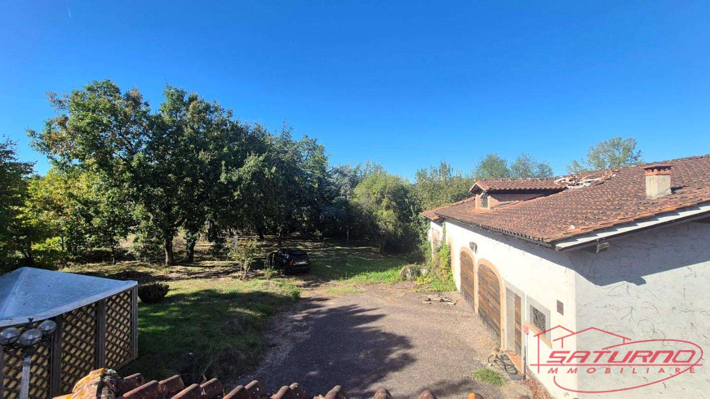  - foto 47