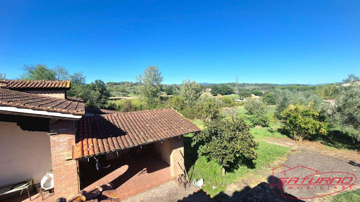  - foto 49