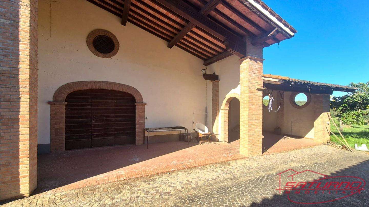  - foto 50