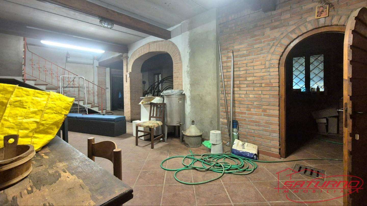  - foto 54
